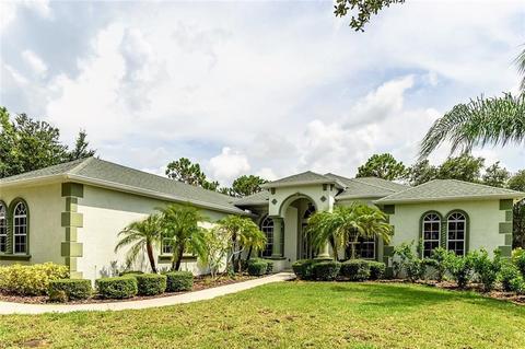 14802 21st Ave E, Bradenton, FL 34212 photo 1