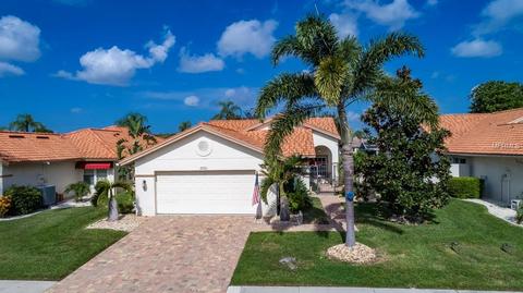 4724 Peridia Blvd E, Bradenton, FL 34203 photo 1