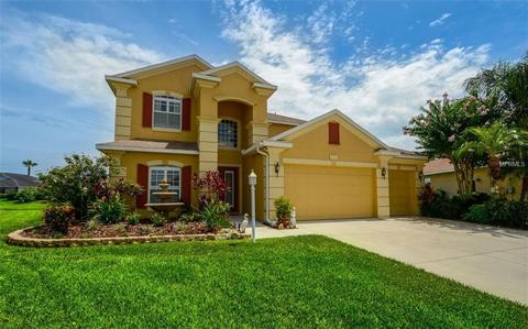 6315 67th Ct E, Bradenton, FL 34203 photo 1