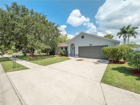 2821 36th Ave E, Bradenton, FL 34203 photo 1