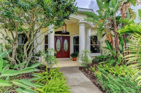 3810 155th Ave E, Parrish, FL 34219 photo 1