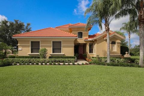 22485 Panther Loop, Bradenton, FL 34202 photo 1