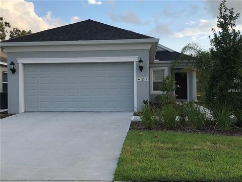 11015 Shade Tree Cv, Parrish, FL 34219 photo 1