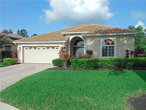 6727 70th Ct E, Bradenton, FL 34203 photo 1