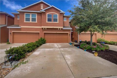 11534 84th Street Cir E #104, Parrish, FL 34219 photo 1