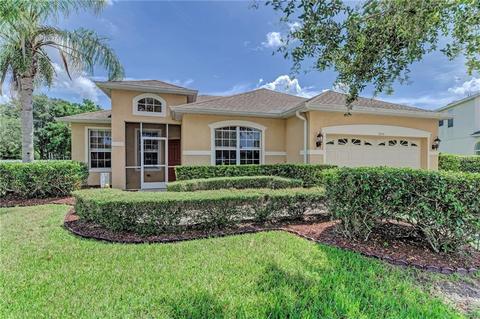 5704 43rd Ct E, Bradenton, FL 34203 photo 1