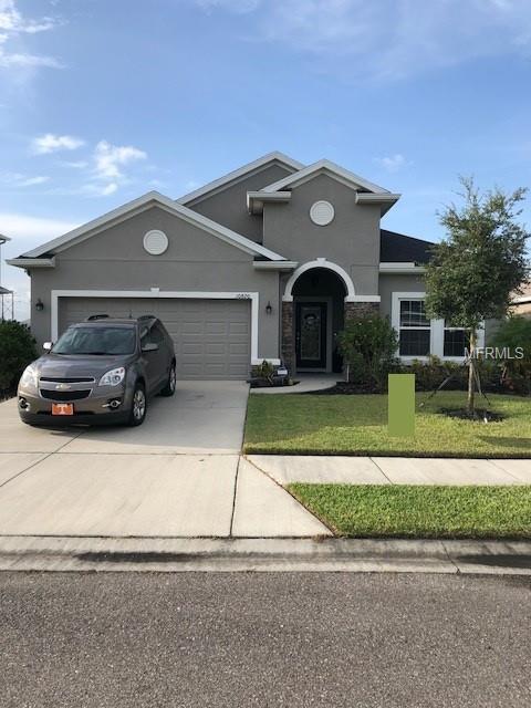 10820 79th St E, Parrish, FL 34219 photo 1