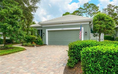 4931 88th St E, Bradenton, FL 34211 photo 1