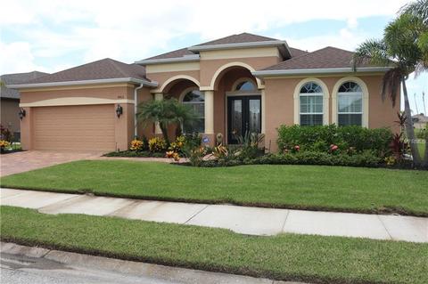 4915 132nd Ave E, Parrish, FL 34219 photo 1
