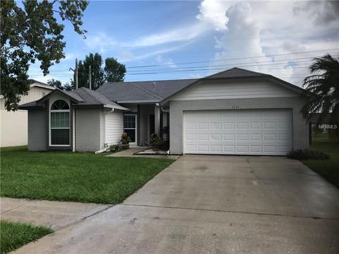 4852 8th Ave E, Bradenton, FL 34208 photo 1