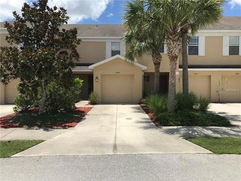 14849 Skip Jack Loop, Lakewood Ranch, FL 34202 photo 1