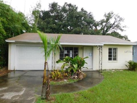 136 27th Ave E, Bradenton, FL 34208 photo 1