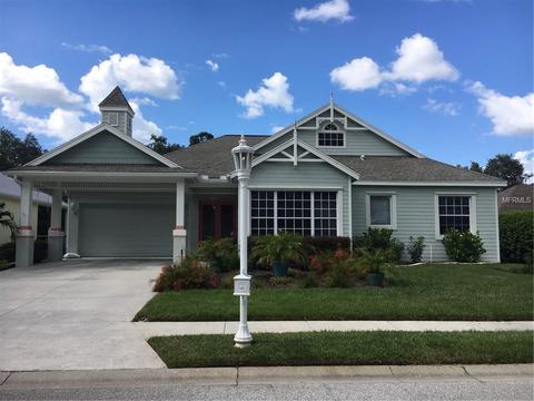 4603 4th Avenue Dr E, Bradenton, FL 34208 photo 1