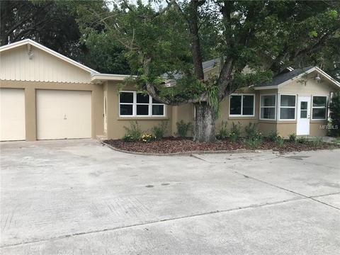 1227 57th Ave E, Bradenton, FL 34203 photo 1