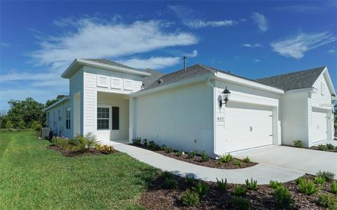 4513 Deep Creek Ter, Parrish, FL 34219 photo 1