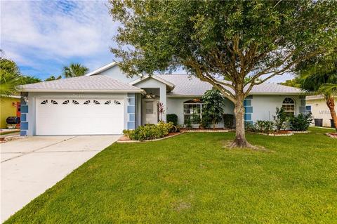 5618 29th St E, Bradenton, FL 34203 photo 1