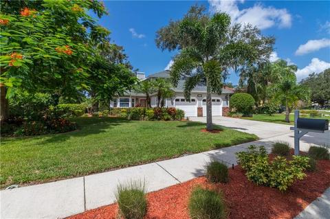 3114 47th Ave E, Bradenton, FL 34203 photo 1