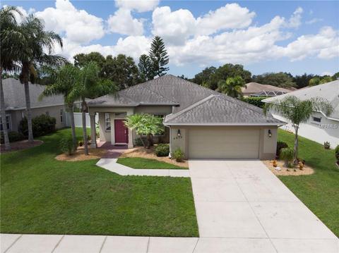 4914 79th St E, Bradenton, FL 34203 photo 1