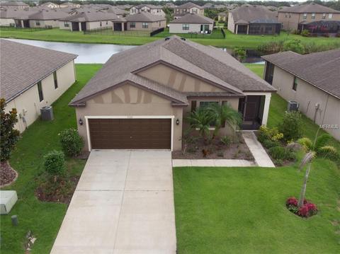 5532 105th Ter E, Parrish, FL 34219 photo 1