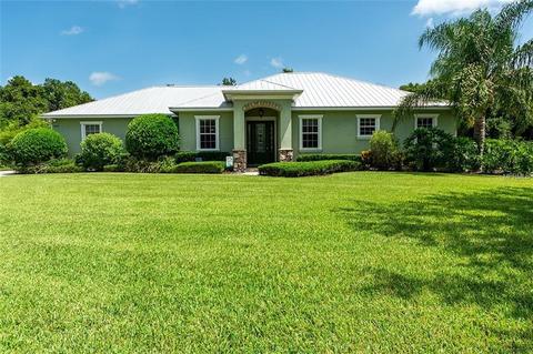 16108 30th Ct E, Parrish, FL 34219 photo 1