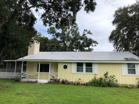 11945 Moccasin Wallow Rd, Parrish, FL 34219 photo 1