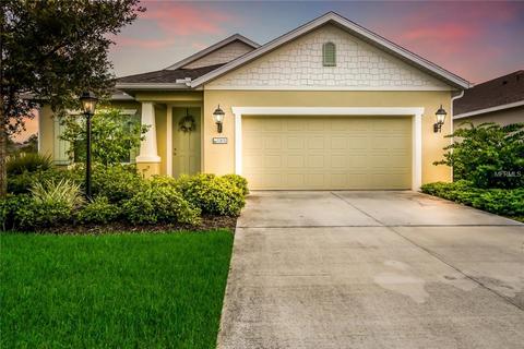 11831 Major Turner Run, Parrish, FL 34219 photo 1