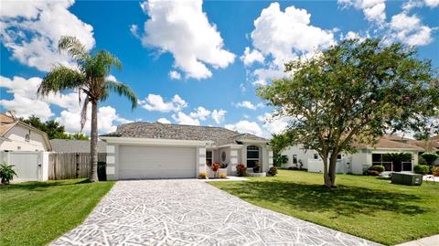 4307 14th Ave E, Bradenton, FL 34208 photo 1