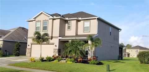 7815 111th Ter E, Parrish, FL 34219 photo 1