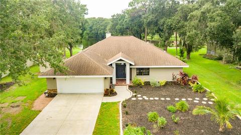 6406 99th St E, Bradenton, FL 34202 photo 1
