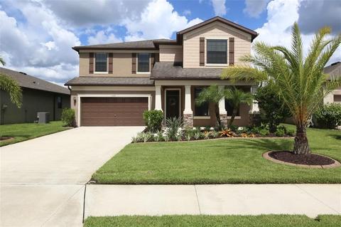 5520 105th Ter E, Parrish, FL 34219 photo 1