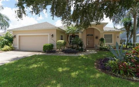 7808 48th Pl E, Bradenton, FL 34203 photo 1
