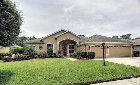 11304 28th Street Cir E, Parrish, FL 34219 photo 1