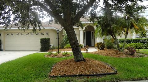 7218 Switchgrass Trl, Lakewood Ranch, FL 34202 photo 1