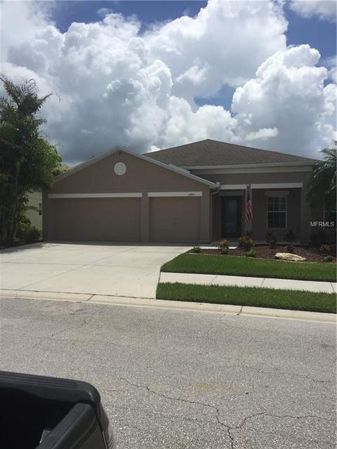 11395 Walden Loop, Parrish, FL 34219 photo 1