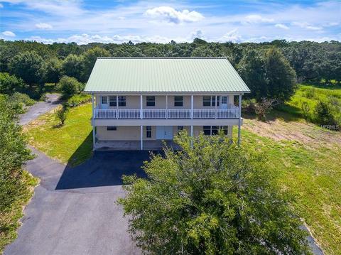 14915 Us Highway 301 N, Parrish, FL 34219 photo 1