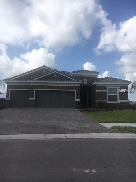 16622 6th Ave E, Bradenton, FL 34212 photo 1