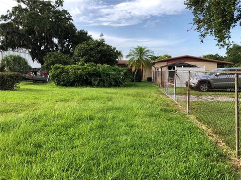 1618 14th St E, Bradenton, FL 34208 photo 1