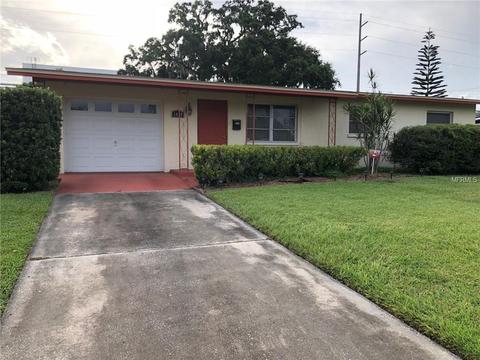 1610 14th St E, Bradenton, FL 34208 photo 1