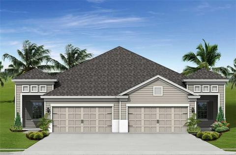 4508 Deep Creek Ter, Parrish, FL 34219 photo 1