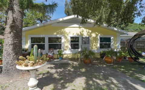 110 9th St E, Bradenton, FL 34208 photo 1