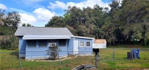 3005 12th Ave E, Bradenton, FL 34208 photo 1