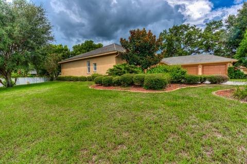 2801 River Woods Dr, Parrish, FL 34219 photo 1