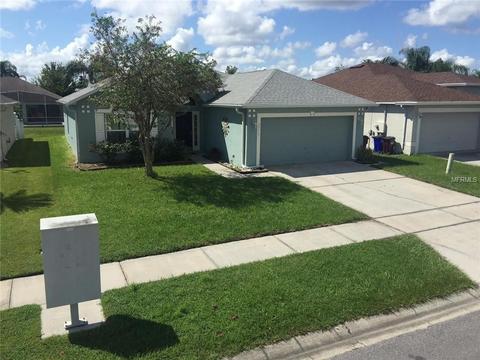 2973 Elbib Dr, Saint Cloud, FL 34772 photo 1
