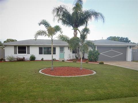 1311 Mango Ave, Venice, FL 34285 photo 1