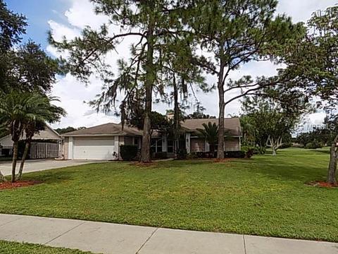 6109 99th St E, Bradenton, FL 34202 photo 1