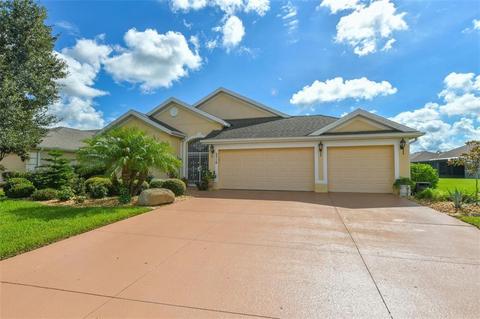 2510 124th Ave E, Parrish, FL 34219 photo 1