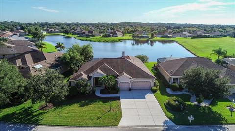 6010 90th Avenue Cir E, Parrish, FL 34219 photo 1
