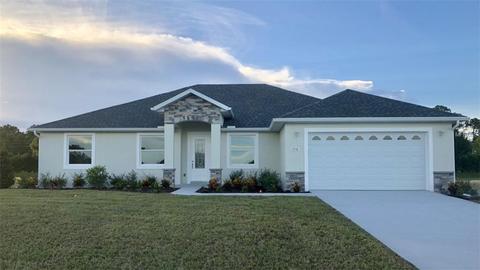 1316 Nova Park Ct, Saint Cloud, FL 34771 photo 1