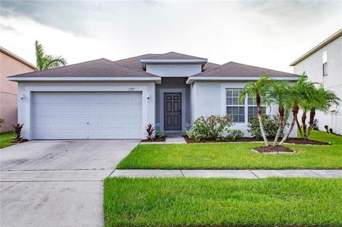 13517 Mango Bay Dr, Riverview, FL 33579 photo 1