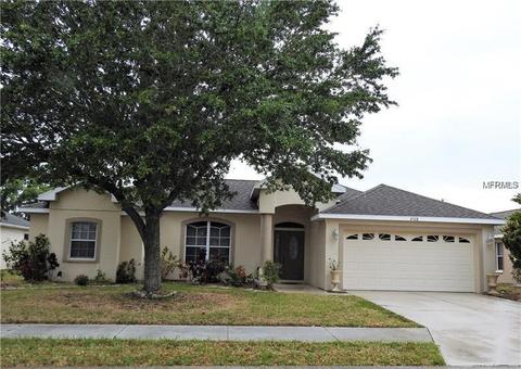 4508 30th Ln E, Bradenton, FL 34203 photo 1